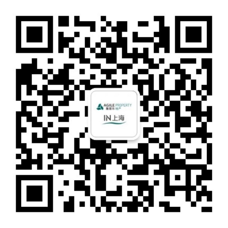 常熟雅居樂(lè)山樾雅苑二維碼