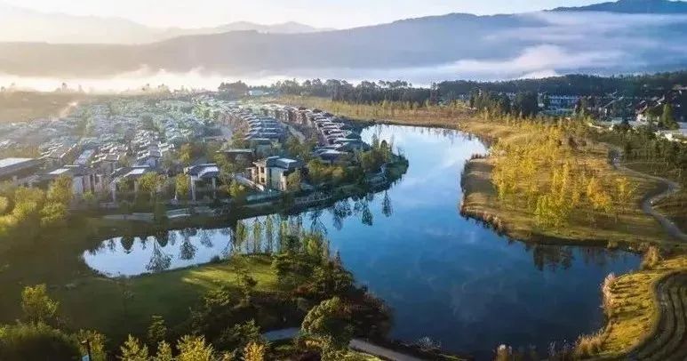 2021年中央一號(hào)文件出爐，雅居樂環(huán)保人的重點(diǎn)已劃好1.jpg